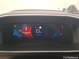  Peugeot  2008  Allure Business 1.5 HDi 110CV BVM6 E6d #6
