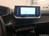  Peugeot  2008  Allure Business 1.5 HDi 110CV BVM6 E6d #7