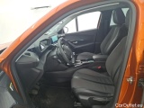 Peugeot  2008  Allure Business 1.5 HDi 110CV BVM6 E6d #8