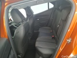  Peugeot  2008  Allure Business 1.5 HDi 110CV BVM6 E6d #9