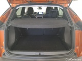  Peugeot  2008  Allure Business 1.5 HDi 110CV BVM6 E6d #10