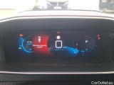  Peugeot  2008  Allure Business 1.5 HDi 130CV BVA8 E6d #6