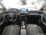  Peugeot  2008  Allure Business 1.5 HDi 130CV BVA8 E6d #5