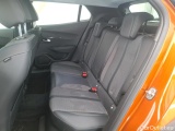  Peugeot  2008  Allure Business 1.5 HDi 130CV BVA8 E6d #9