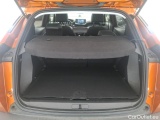  Peugeot  2008  Allure Business 1.5 HDi 130CV BVA8 E6d #10