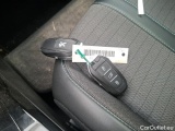  Peugeot  2008  Allure Business 1.5 HDi 130CV BVA8 E6d #12