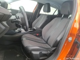  Peugeot  2008  Allure Business 1.5 HDi 130CV BVA8 E6d #8
