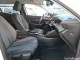  Peugeot  2008  Allure Pack 1.5 HDi 130CV BVA8 E6d #6