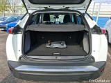  Peugeot  2008  Allure Pack 1.5 HDi 130CV BVA8 E6d #8