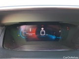  Peugeot  2008  Allure Pack 1.5 HDi 130CV BVA8 E6d #7