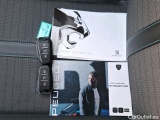  Peugeot  2008  Allure Pack 1.5 HDi 130CV BVA8 E6d #12