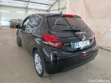  Peugeot  208  Allure Business 1.2 PureTech 110CV BVM6 E6dT #2