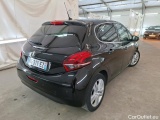  Peugeot  208  Allure Business 1.2 PureTech 110CV BVM6 E6dT #3