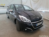  Peugeot  208  Allure Business 1.2 PureTech 110CV BVM6 E6dT #4