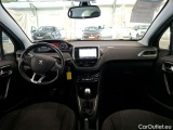  Peugeot  208  Allure Business 1.2 PureTech 110CV BVM6 E6dT #5