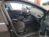  Peugeot  208  Allure Business 1.2 PureTech 110CV BVM6 E6dT #6