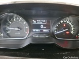  Peugeot  208  Allure Business 1.2 PureTech 110CV BVM6 E6dT #7