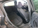  Peugeot  208  Allure Business 1.2 PureTech 110CV BVM6 E6dT #9