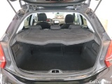  Peugeot  208  Allure Business 1.2 PureTech 110CV BVM6 E6dT #8