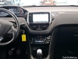  Peugeot  208  Allure Business 1.2 PureTech 110CV BVM6 E6dT #10