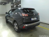  Peugeot  3008  Allure 1.5 HDi 130CV BVA8 E6d #2