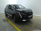  Peugeot  3008  Allure 1.5 HDi 130CV BVA8 E6d #4