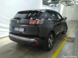  Peugeot  3008  Allure 1.5 HDi 130CV BVA8 E6d #3