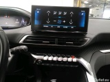  Peugeot  3008  Allure 1.5 HDi 130CV BVA8 E6d #7