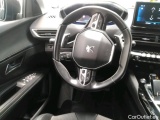  Peugeot  3008  Allure 1.5 HDi 130CV BVA8 E6d #5