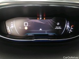  Peugeot  3008  Allure 1.5 HDi 130CV BVA8 E6d #6