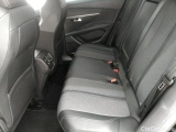  Peugeot  3008  Allure 1.5 HDi 130CV BVA8 E6d #9