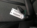  Peugeot  3008  Allure 1.5 HDi 130CV BVA8 E6d #12