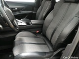  Peugeot  3008  Allure 1.5 HDi 130CV BVA8 E6d #8