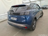  Peugeot  3008  Allure Pack 1.5 HDi 130CV BVA8 E6d #3