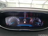  Peugeot  3008  Allure Pack 1.5 HDi 130CV BVA8 E6d #6