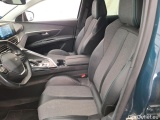  Peugeot  3008  Allure Pack 1.5 HDi 130CV BVA8 E6d #8