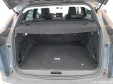  Peugeot  3008  Allure Pack 1.5 HDi 130CV BVA8 E6d #10