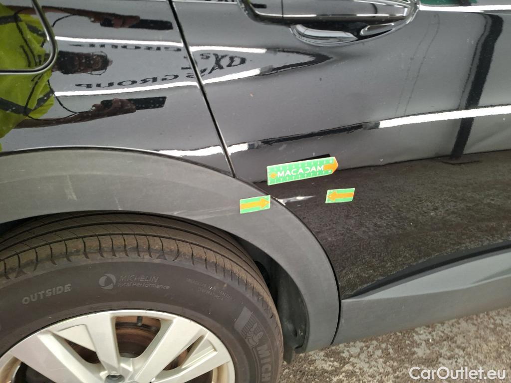  Peugeot  3008  II Active Pack 1.5 HDi 130CV BVA8 E6d #7