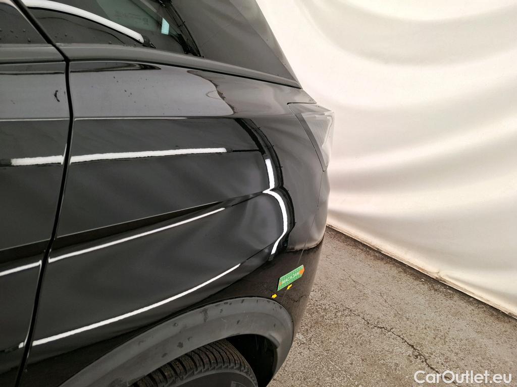  Peugeot  3008  II Style 1.5 HDi 130CV BVA8 E6d #19