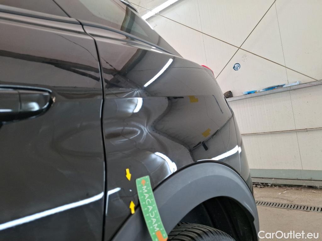  Peugeot  3008  II Active Pack 1.5 HDi 130CV BVA8 E6d #10