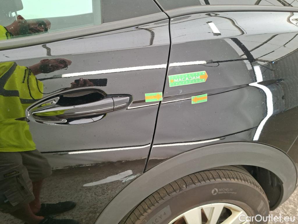  Peugeot  3008  II Active Pack 1.5 HDi 130CV BVA8 E6d #25