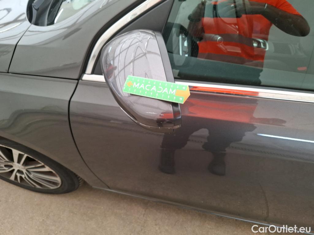  Peugeot  308  SW Allure Business 1.5 HDi 130CV BVM6 E6d #58