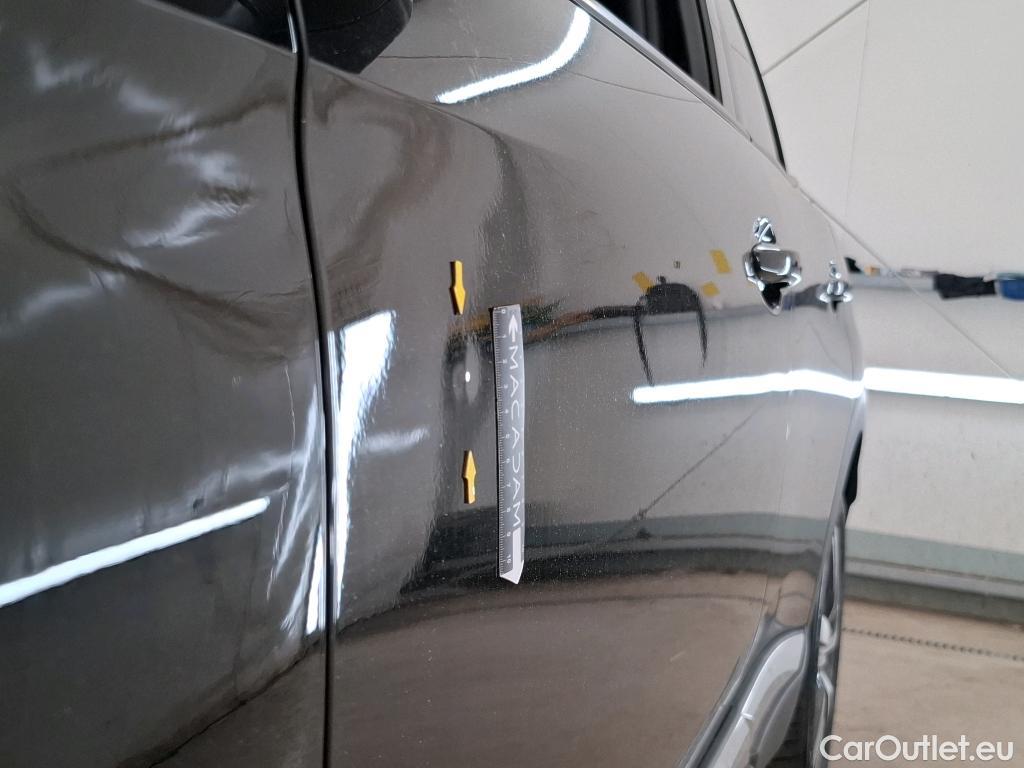  Peugeot  3008  II Allure Pack 1.5 HDi 130CV BVA8 E6d #4