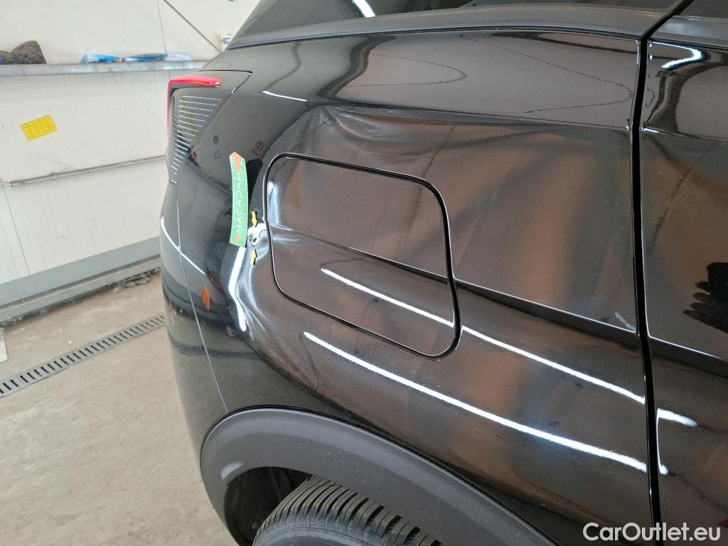  Peugeot  3008  II Active Pack 1.5 HDi 130CV BVA8 E6d #13