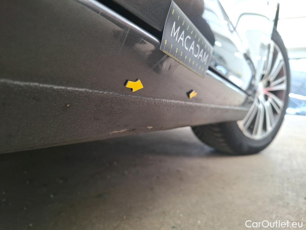  Peugeot  308  SW Allure Business 1.5 HDi 130CV BVM6 E6d #6
