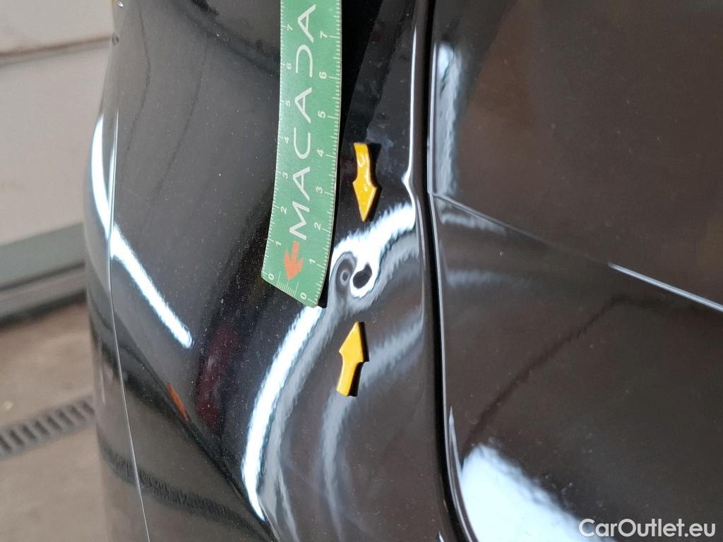  Peugeot  3008  II Active Pack 1.5 HDi 130CV BVA8 E6d #14