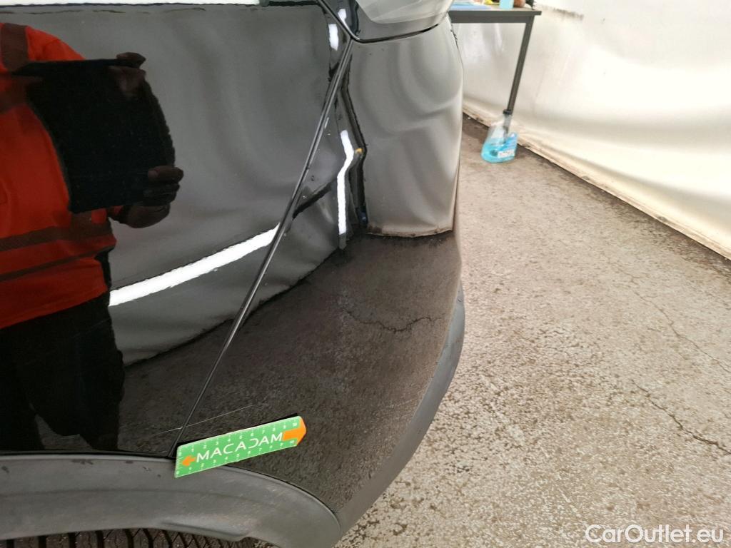  Peugeot  3008  II Style 1.5 HDi 130CV BVA8 E6d #23