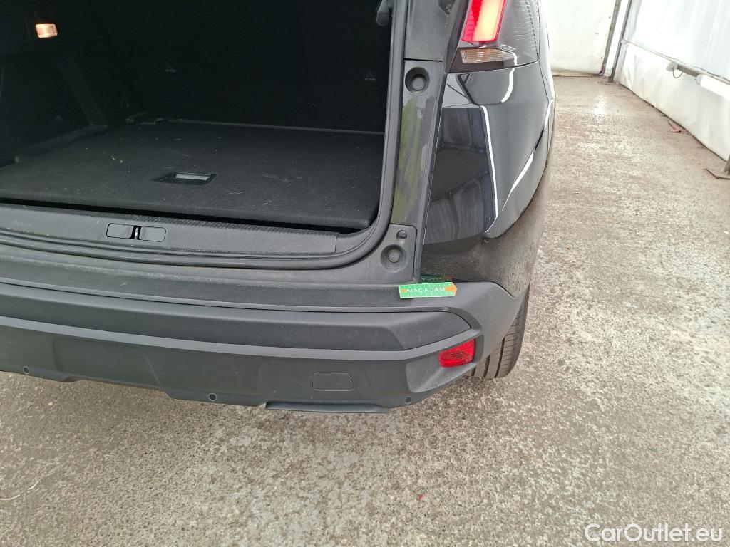  Peugeot  3008  II Active Pack 1.5 HDi 130CV BVA8 E6d #48