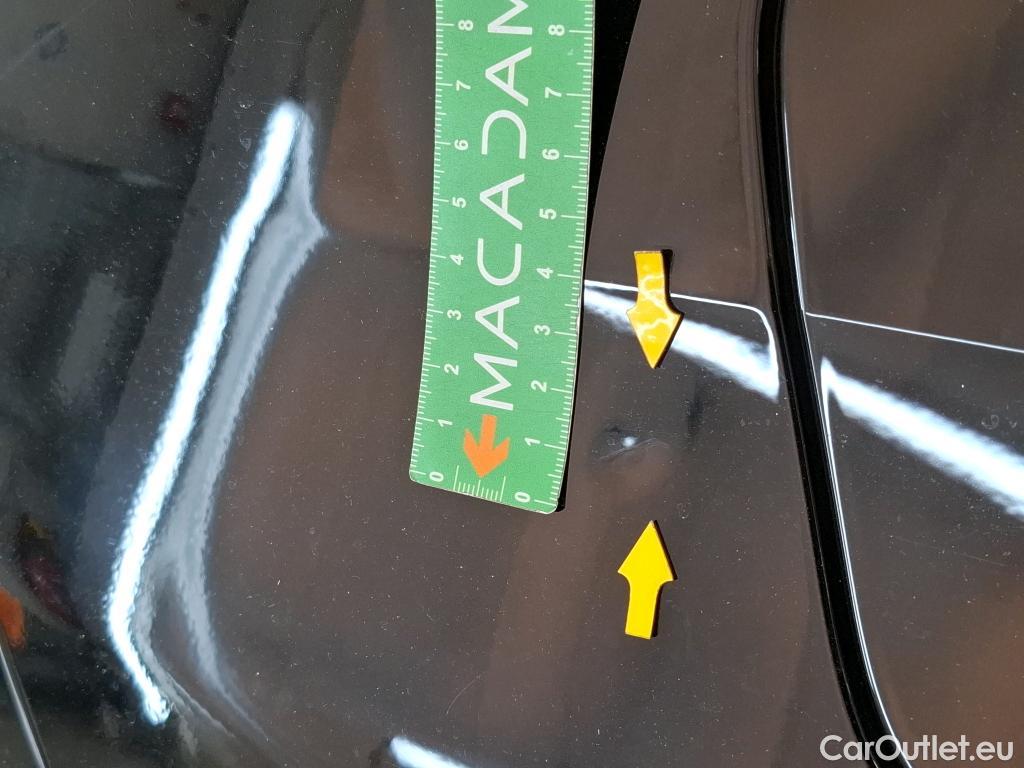  Peugeot  3008  II Active Pack 1.5 HDi 130CV BVA8 E6d #15