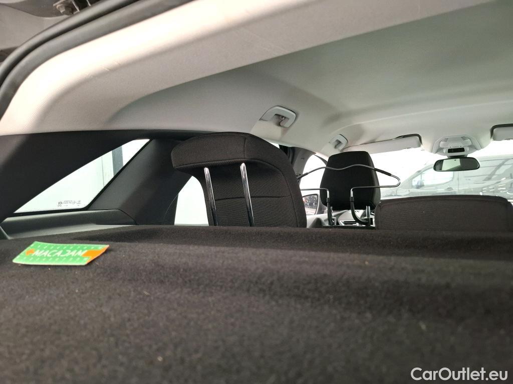  Peugeot  3008  II Style 1.5 HDi 130CV BVA8 E6d #6